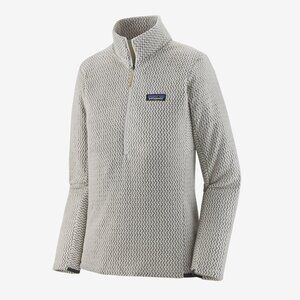 Patagonia R1 Air Zip-Neck